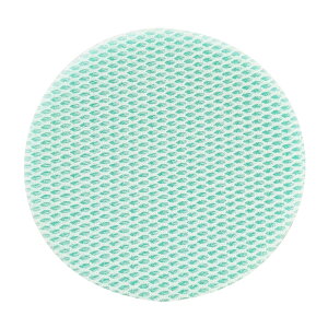 ypbhz E-pbhnh|bV[p(Av\)5C`i5jArt.5704mnh G{X  n