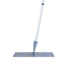 Av\ }Cv30 Art.6400mX ItBX Ǝ{ ze _X^[ bv Lk nh z_[ bNX _XR zR on