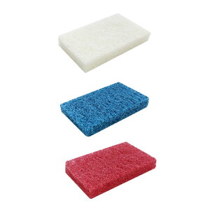 Av\ XNrOpbh150 5mX ItBXr Ǝ{ ze }V   C J`J`Lk_   SVSV  n