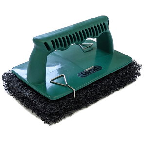 Av\ ^[gbvz_[+XNrOpbh150 Art.2045 [X ItBX Ǝ{ ze     Ki bNX hz]