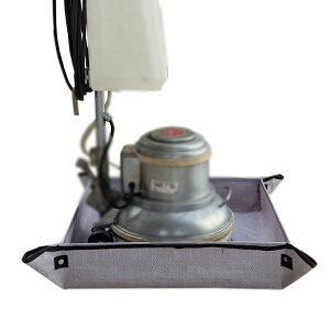 Av\ |bV[zc Art.3410m|V[ { }bg h u V[g y RpNg n