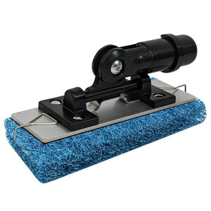 Av\ SVSVpbhz_[2+pbhZbg Art.2052mX ItBXr Ǝ{ ze }V   C J`J`Lk_n