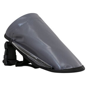 Av\ B[|Pbg O[ Art.7403m  oPbg n