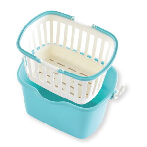 yoPczABSoPcp^ 10L@Art.4401(Av\)[X ItBXr Ǝ{ ze]