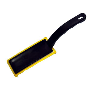 ynhbvzXebvbv(t) Art.1780(Av\)[X ItBXr Ǝ{ ze]