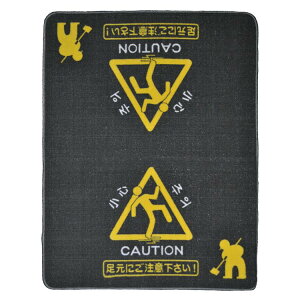 y|}bgzӃ}bg O[(Č^)Art.6227(Av\)900x1200mm[.]