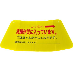 y\plztg}XN Art. 6125(Av\)[X ItBXr Ǝ{ ze]