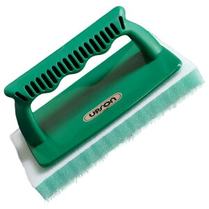 ynhbvz^[gԌ˃uVZbg Art.1790(Av\)[X ItBXr Ǝ{ ze]