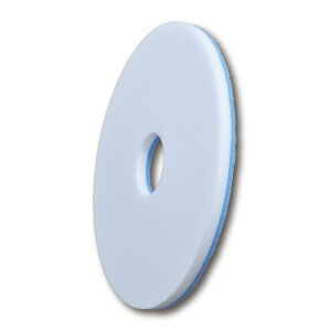 Av\ nCubh ~pbh 15C` Art.4921 [X ItBXr Ǝ{ ze]