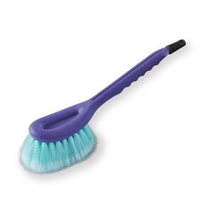 yԃuVz炩ԃuVArt.104001iAv\j[ԗ@ԁ@]