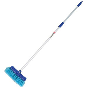 yԃuVzX[p[OԃuVArt.7110iAv\j[ԗ@ԁ@]