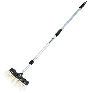 yԃuVzX[p[OԃuVELk Art.7111iAv\j[ԗ@ԁ@]