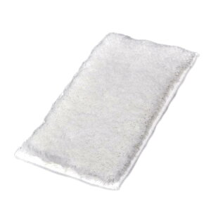 ybvz ^[gbvXyA MM150 iPbgbvj5 Art.1772(Av\)[bNXbv nh Ki R[eBO]