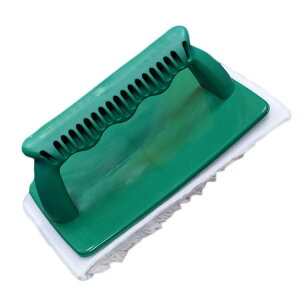 Av\ ^[gbvtiPbgbvjArt.1777 [X ItBX Ǝ{ ze     Ki bNX hz]