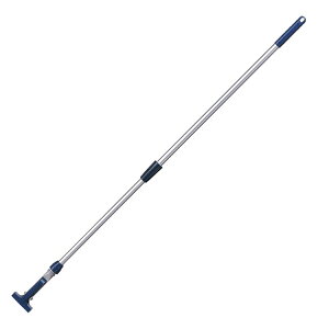 RY vebNt[nhEX A~Lk [X ItBX Ǝ{ ze X[p[ wZ bv @ ϋv KтȂ  ^b`]