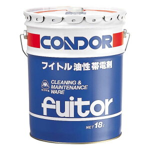 RY RhtCgѓdܖ 18L [X ItBX Ǝ{ ze X[p[ wZ bv ѓd Wo bv ]