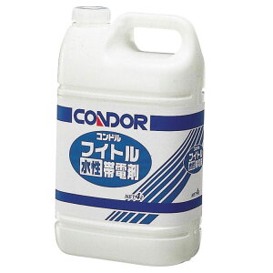 RY RhtCgѓdܐ4L [X ItBX Ǝ{ ze X[p[ wZ bv ѓd Wo bv ]