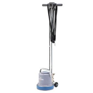 �R��Y�� �R���h���|���V���[ CP-8�^�i�K�i�p�j[�X�� �I�t�B�X ���Ǝ{�� �z�e�� �X�[�p�[ �|���b�V���[ �K�i ��� ��� ���]