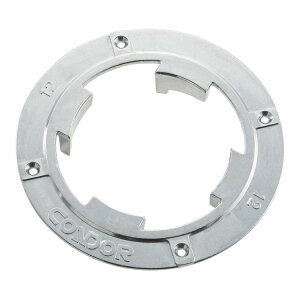 RY Rh|bV[pv[gi12C`j[|V[   v[g p[c i]