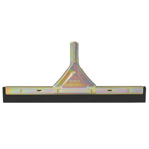 RY RhhCCp[40ptXyA [X ItBX Ǝ{ ze X[p[ wZ ؂  SP]