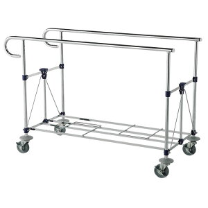 y_XgJ[gz RhTCNpVXeJ[g(t[)(RY)[X ItBXr Ǝ{ ze]