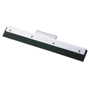 �y�h���C���[�z �v���e�b�N�����^�b�`�h���C���C�p�[ 40cm(�R��Y��)[�X�� �I�t�B�X�r�� ���Ǝ{�� �z�e��]