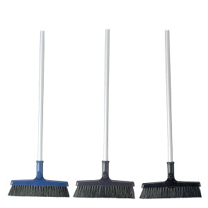 RY vebN uTF-N [X ItBXr Ǝ{ ze]