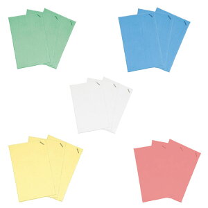 �R��Y�� �R���h���}�C�N���t�@�C�o�[�N���XECO�i3�������j[�X�� �I�t�B�X�r�� ���Ǝ{�� �z�e��]