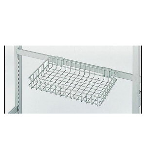 y[piz |VXebNC[JS 26(RY)[X ItBXr Ǝ{ ze]