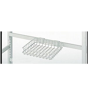 y[piz |VXebNC[JS 26(RY)[X ItBXr Ǝ{ ze]