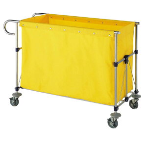 y_XgJ[gz RhTCNpVXeJ[g ^CvA(RY)[X ItBXr Ǝ{ ze]