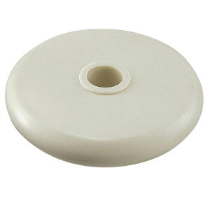 �R��Y�� �R���h���J�[�g�p�o���p�[ ��22.2�p [�X�� �I�t�B�X ���Ǝ{�� �z�e�� �X�[�p�[ �ړ� �^�� ���p�p�i ���� ���[ �J�[�g �p�[�c ���i �K�[�h]