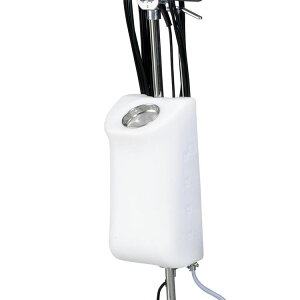 �R��Y�� �V�����v�[�^���N 14�C���` [�X�� �I�t�B�X ���Ǝ{�� �z�e�� �X�[�p�[ �|���b�V���[ �|���V���[ ��� ��� ��� �^���N �V�����s���O]