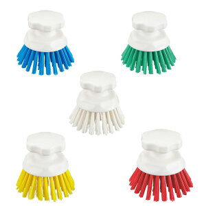 yuVz HGnhuVی^(RY)[X ItBX Ǝ{ ze]