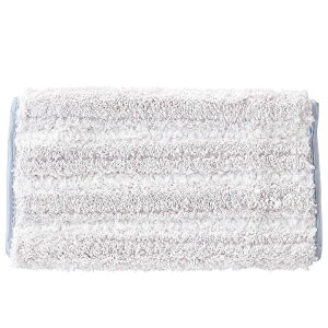 RY RhnC}WbNEGbgbvSP [X ItBX Ǝ{ ze X[p[ H p |[ bv }CNt@Co[ o zR]