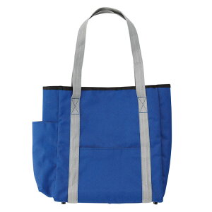 RY vebNV_[obO [X ItBX Ǝ{ ze X[p[ ړ ^ ppi  X}[g []