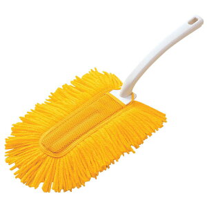 RY RhnhtCgF [X ItBX Ǝ{ ze X[p[ wZ ̈ bv ѓd Wo bv nfB _X^[ o]