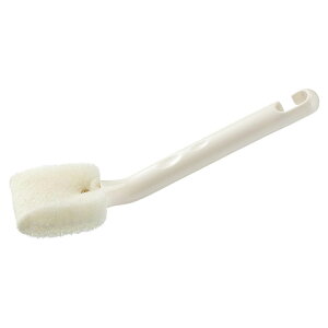 RY RhgCuVN~j [X ItBX Ǝ{ ze X[p[ H gC Z nfB ֊]