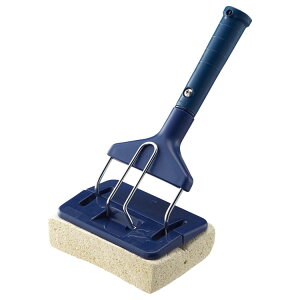 �R��Y�� �v���e�b�N�����p�V���o�[���C�p�[P [�X�� �I�t�B�X ���Ǝ{�� �z�e�� �X�[�p�[ �H�� �ǖ� �Z�����[�X ���� �|�[�� ���@�� �z��]