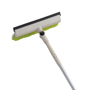 RY ԌˁEKXCp[ULk [X ItBX Ǝ{ ze X[p[ H   |[ Lk]