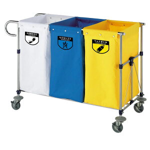 y_XgJ[gz RhTCNpVXeJ[g ^CvC(RY)[X ItBXr Ǝ{ ze]