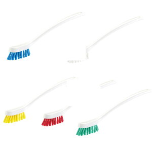 �y�u���V�z HG�X�����u���V���t��(�R��Y��)[�X�� �I�t�B�X ���Ǝ{�� �z�e��]