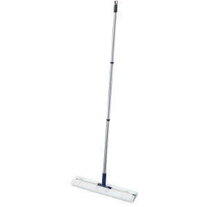 RY JP_X^[bvW45 [X ItBX Ǝ{ ze X[p[ wZ _XR o bv nh]