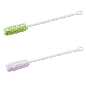 yuVz Rh܃tBbguVZ(RY)[X ItBX Ǝ{ ze]