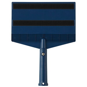 RY vebNp{[hCp[ [X ItBX Ǝ{ ze X[p[ H ǖ V  |[ bv @]