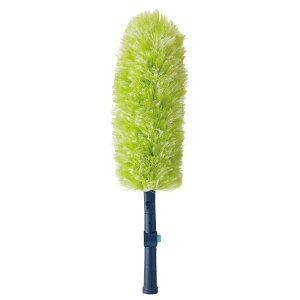 RY vebNpdU [X ItBX Ǝ{ ze X[p[ H ǖ V  |[ zR o]