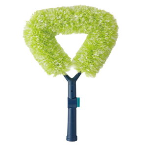 RY vebNpuVU [X ItBX Ǝ{ ze X[p[ H ǖ V  |[ ]