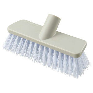 RY fbLuVPET18pXyA [X ItBX Ǝ{ ze X[p[ H ~[   SP]