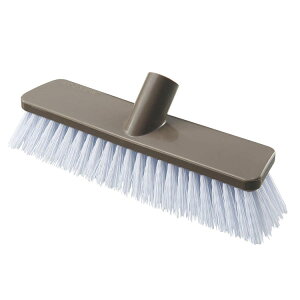 RY fbLuVPET24pXyA [X ItBX Ǝ{ ze X[p[ H ~[   SP]