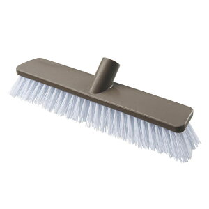 RY fbLuVPET30pXyA [X ItBX Ǝ{ ze X[p[ H ~[  ]